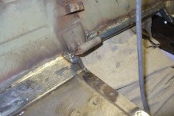 '52 Chevy Pickup-Gallardo (192).JPG